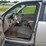 2008-ford-escape-image-26
