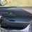 2016-ford-explorer-image-25