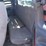 1999-dodge-ram-3500-image-7
