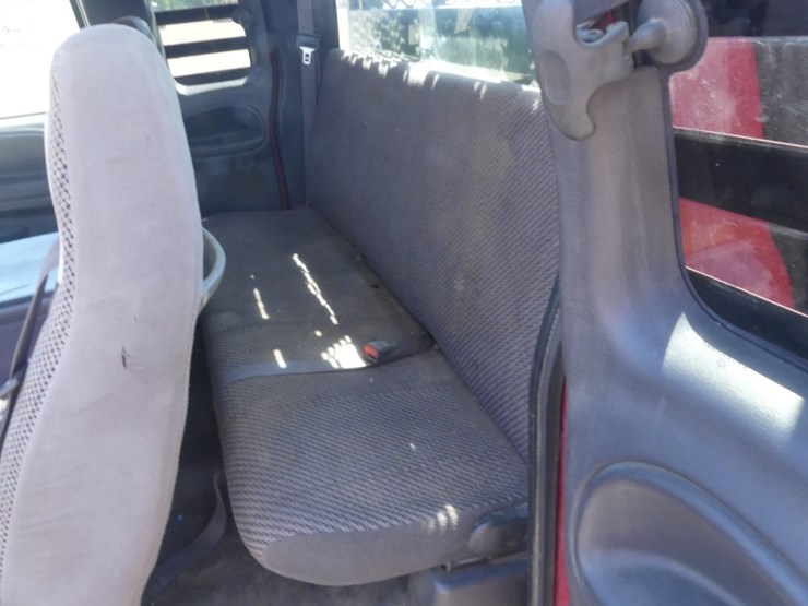 1999-dodge-ram-3500-image-7