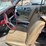 #122-•-1967-chevy-chevelle-convertible-project-car-(title-in-delay)-(nitke-yard-mosinee,-wi)-image-36