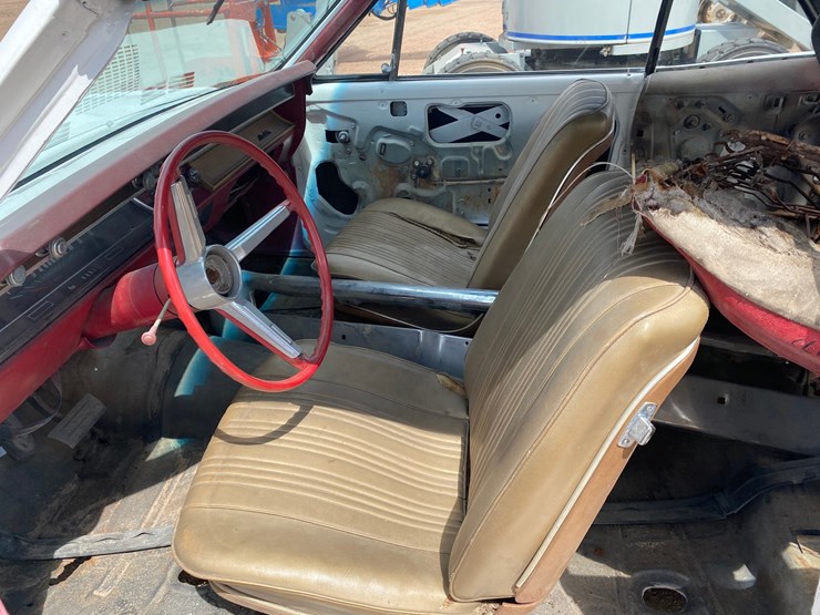 #122-•-1967-chevy-chevelle-convertible-project-car-(title-in-delay)-(nitke-yard-mosinee,-wi)-image-36