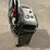 #106-•-schumacher-sc-1445-battery-charger/engine-starter-image-4