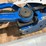 #101-•-hand-strapping-tools-image-9