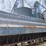 2000-brock-sa-1200-c-grain-dryer-￼-image-37