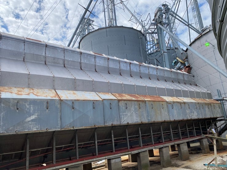 2000-brock-sa-1200-c-grain-dryer-￼-image-37