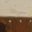 1981-timpte-super-hopper-bottom-image-10