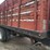 1982-international-1754-single-axle-grain-truck-image-40