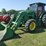2014-john-deere-6105d-image-1