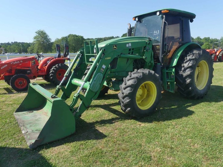 2014-john-deere-6105d-image-1