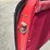 #106-•-1947-dodge-2-door-coupe-(has-wi-title)-(neenah,-wi)-image-62