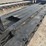 1994-talbert-lowboy-image-3