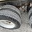 2006-case-ih-8600-image-19