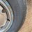1967-chevrolet-c10-image-15