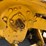 caterpillar-d4-image-41