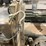#143-•-diehl-straight-line-ripsaw-image-13