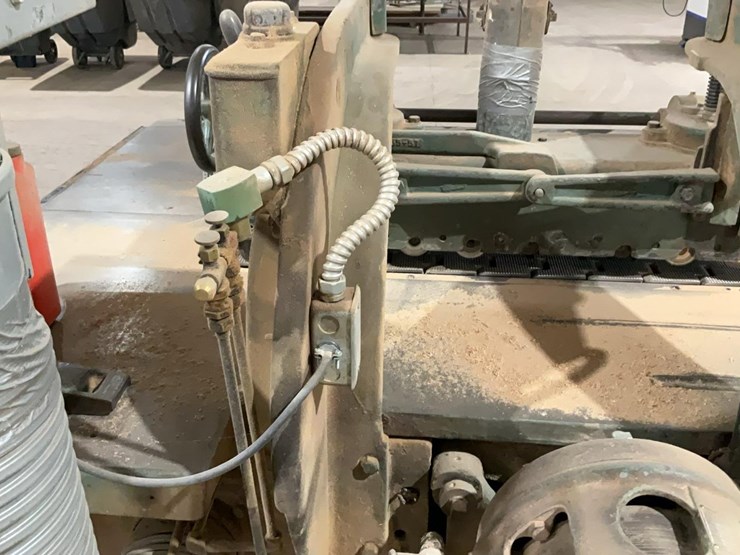 #143-•-diehl-straight-line-ripsaw-image-13