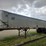 #23255-•-2006-40'-east-manufacturing-end-dump-trailer-image-4