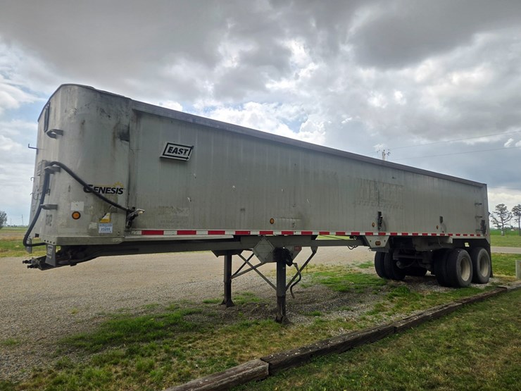 #23255-•-2006-40'-east-manufacturing-end-dump-trailer-image-4