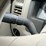 2008-ford-escape-image-47