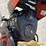 2005-husqvarna-yth24v53-54in-riding-lawn-mower-image-8