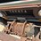 1968-toyota-landcruiser-image-13