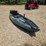 #24359-•-crescent-ck1-venture-kayak-image-14