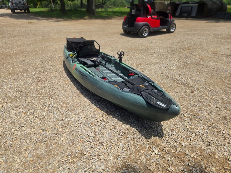 #24359-•-crescent-ck1-venture-kayak-image-14