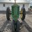 john-deere-b-image-2