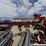 2020-sitrex-br2030-7-image-40