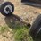 sullair-185-cfm-image-11