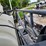 wilmar-7400-sprayer-image-65