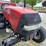 2006-case-ih-jx1075c-image-31