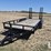 lamar-skid-steer-trailer-image-5