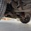 2013-chevrolet-express-3500-image-25