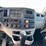 2024-peterbilt-567-image-13