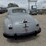 #106-•-1947-dodge-2-door-coupe-(has-wi-title)-(neenah,-wi)-image-6