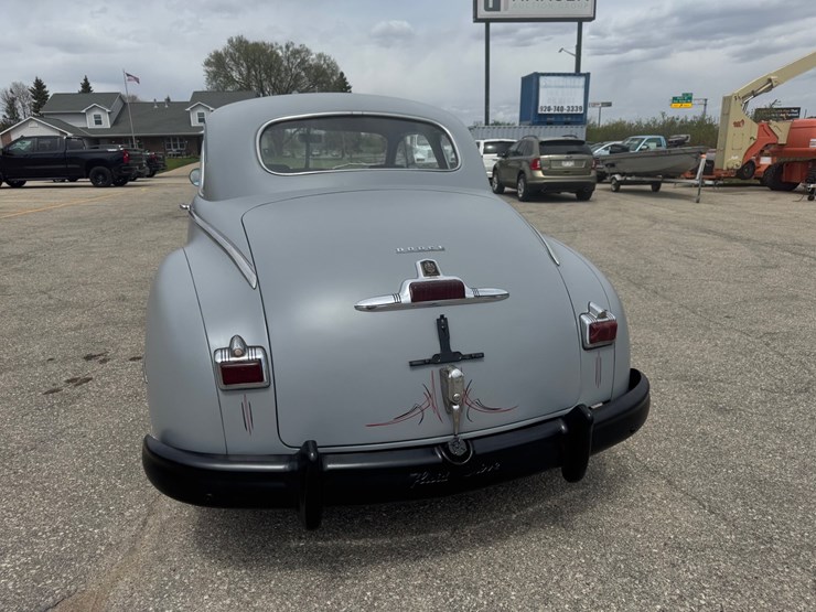 #106-•-1947-dodge-2-door-coupe-(has-wi-title)-(neenah,-wi)-image-6