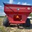 j&m-750-14-image-3