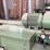 #168-•-weinig-unimat-u17al-moulder-image-10