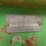 john-deere-7510-image-11