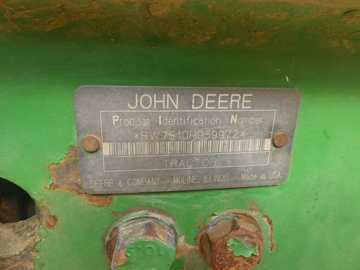 john-deere-7510-image-11