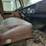 1982-international-1754-single-axle-grain-truck-image-61