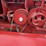 new-holland-570-image-16