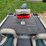 #24357-•-2002-g3-pro-175-boat-image-53