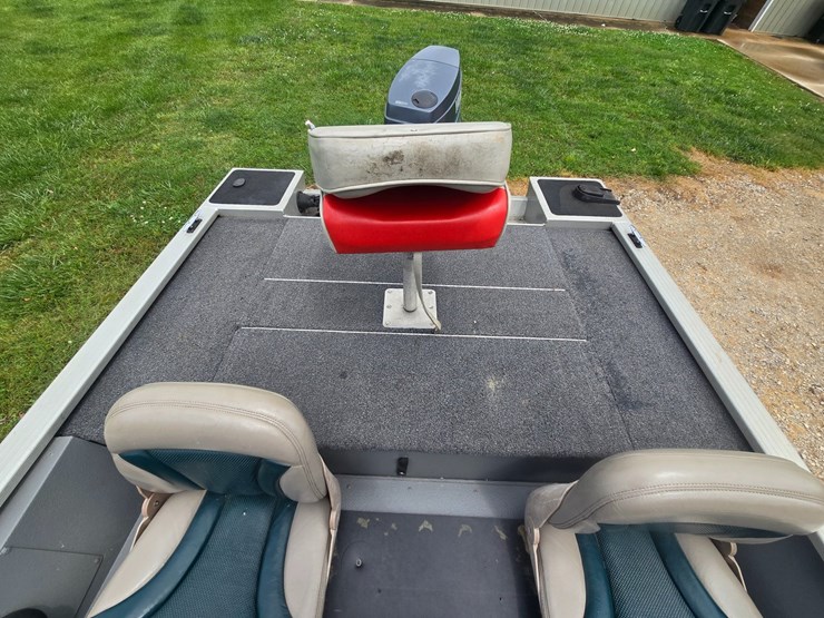 #24357-•-2002-g3-pro-175-boat-image-53