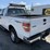 2014-ford-f150-image-6