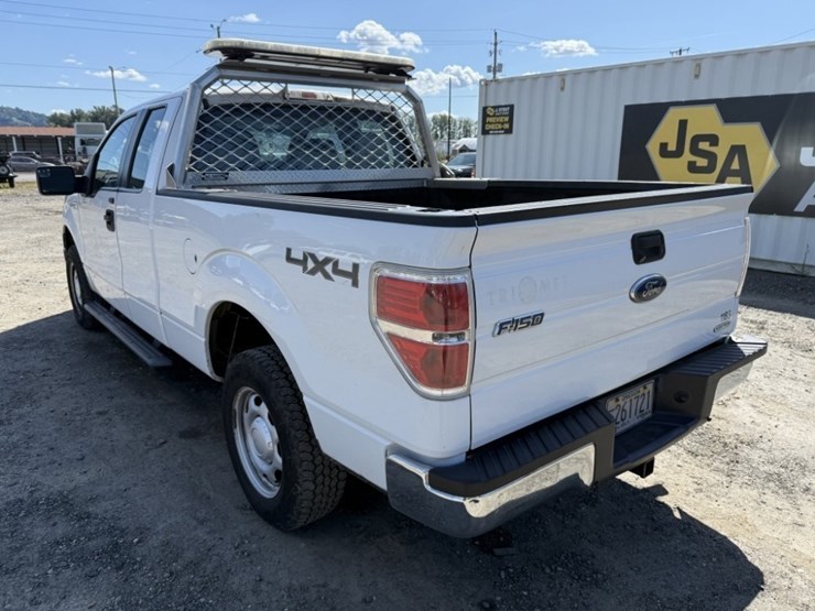 2014-ford-f150-image-6