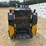 #20673-•-new-cfg-industrial-kkt(a)27-mini-skid-steer-image-4