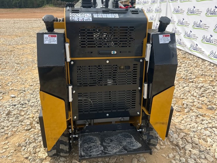 #20673-•-new-cfg-industrial-kkt(a)27-mini-skid-steer-image-4